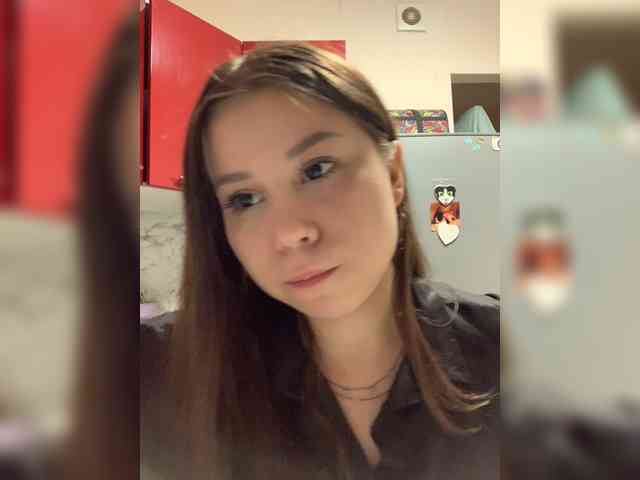 Lexxxie webcam