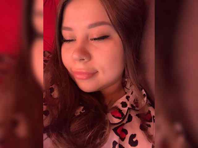Lexxxie webcam