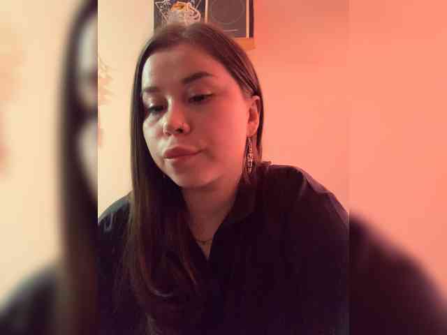 Lexxxie webcam