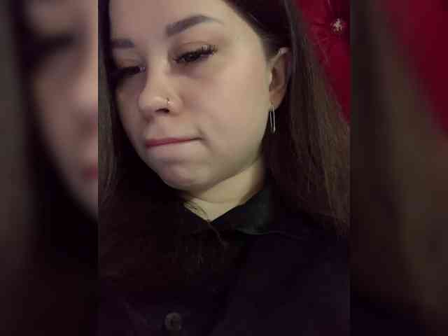 Lexxxie webcam