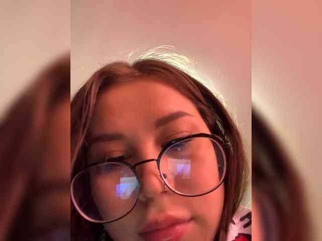 Lexxxie webcam
