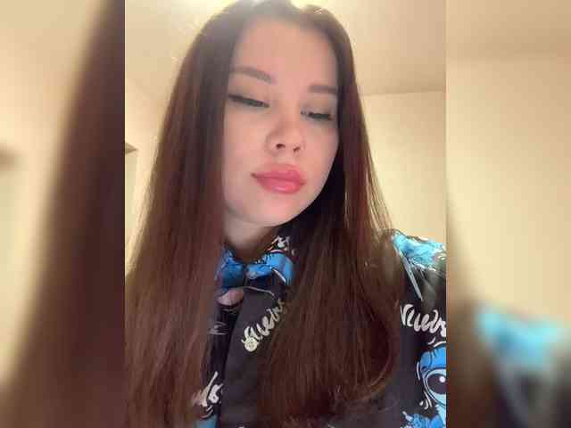 Lexxxie