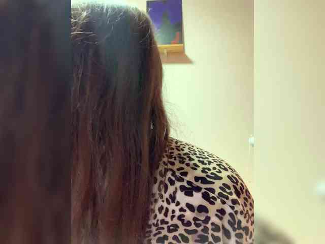 Lexxxie webcam