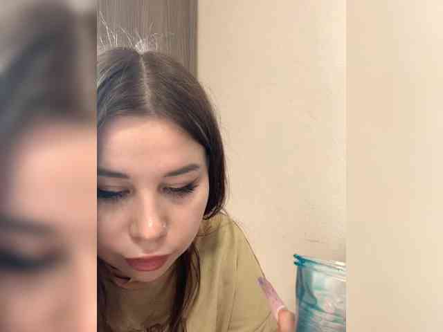 Lexxxie webcam