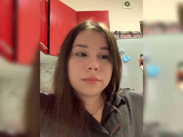 Lexxxie webcam