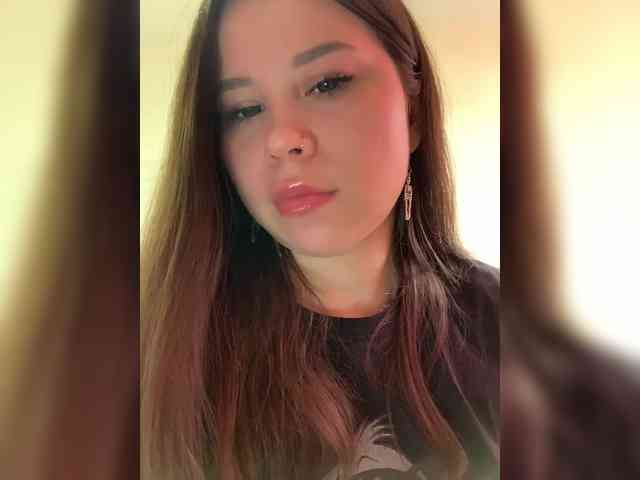 Lexxxie webcam