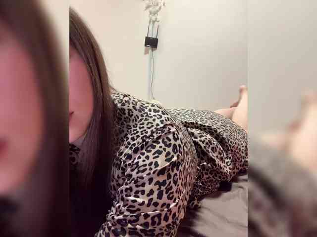 Lexxxie webcam
