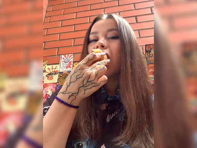 Lexxxie