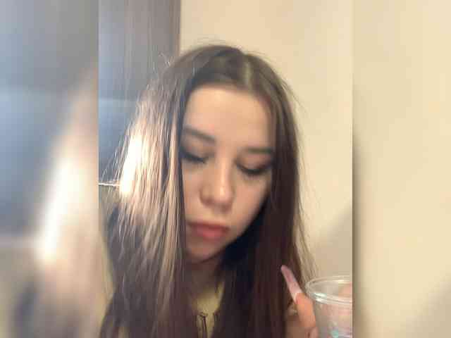 Lexxxie webcam