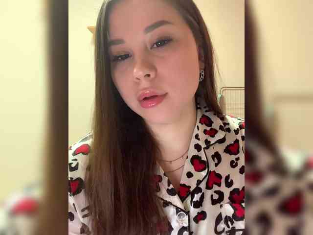 Lexxxie webcam