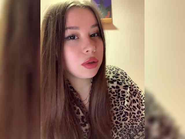 Lexxxie webcam