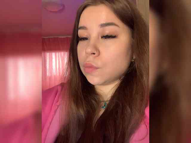 Alex-assa Sex Cam Show