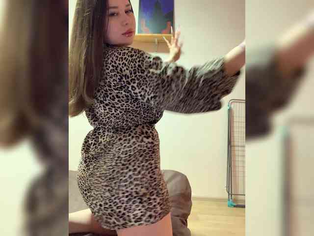 Lexxxie