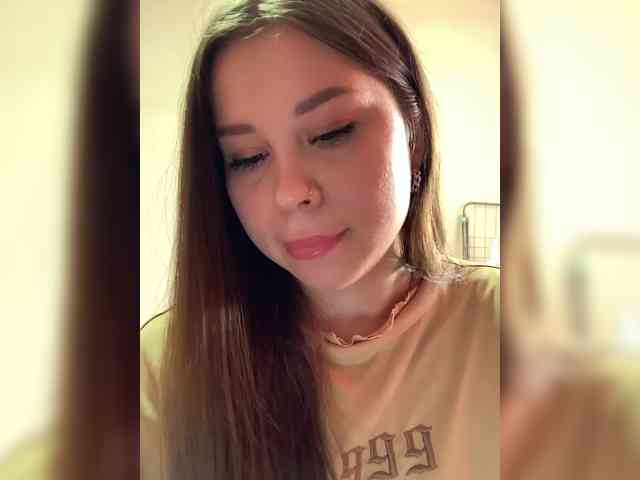 Lexxxie webcam