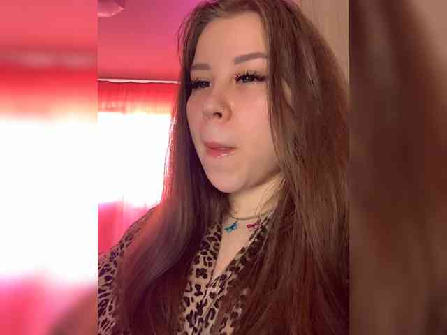 Alex-assa Sex Cam Show