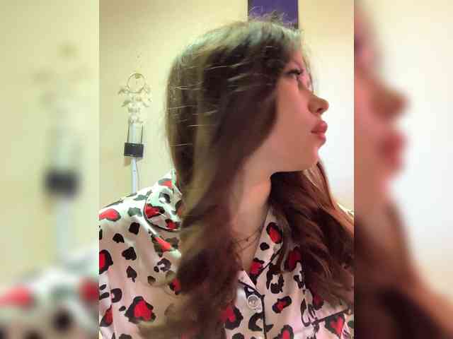 Lexxxie webcam