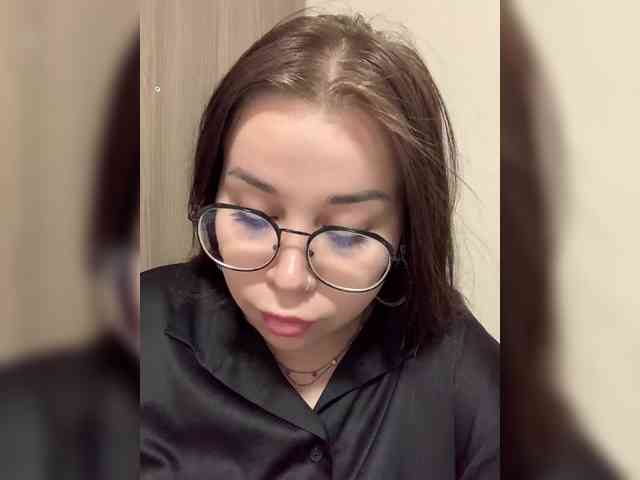 Lexxxie webcam