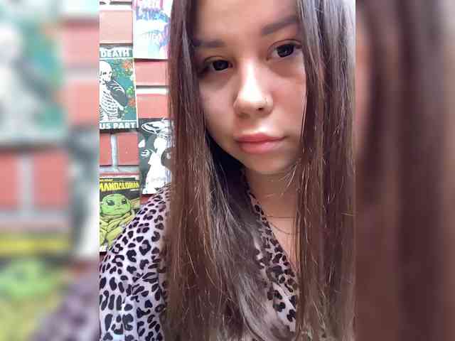Lexxxie