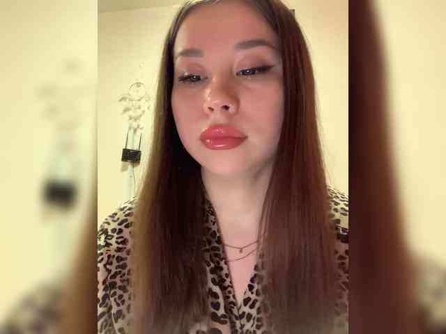 Lexxxie webcam