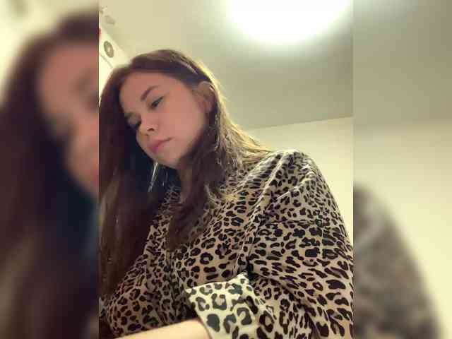 Lexxxie webcam