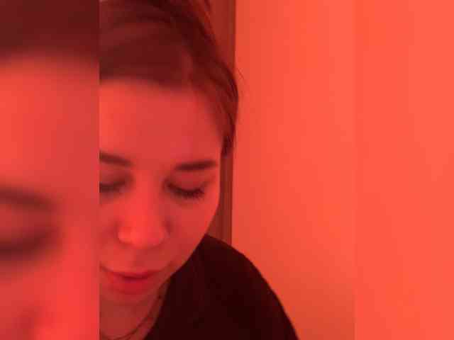 Lexxxie webcam