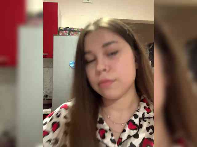 Lexxxie webcam