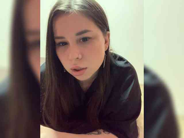 Lexxxie webcam