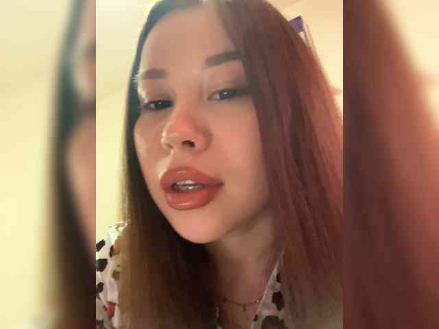 Lexxxie webcam