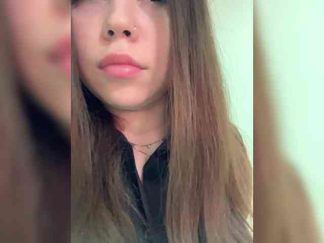 Lexxxie webcam
