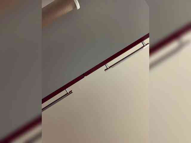 Lexxxie webcam