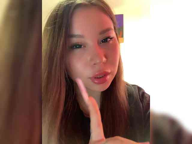 Lexxxie webcam
