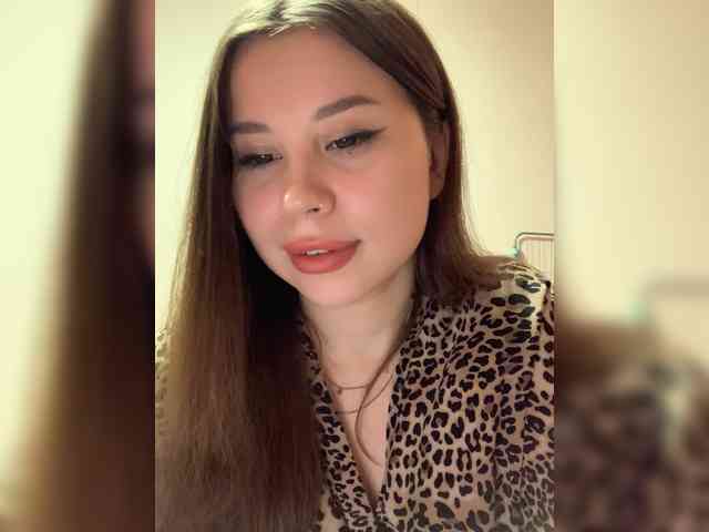 Lexxxie webcam