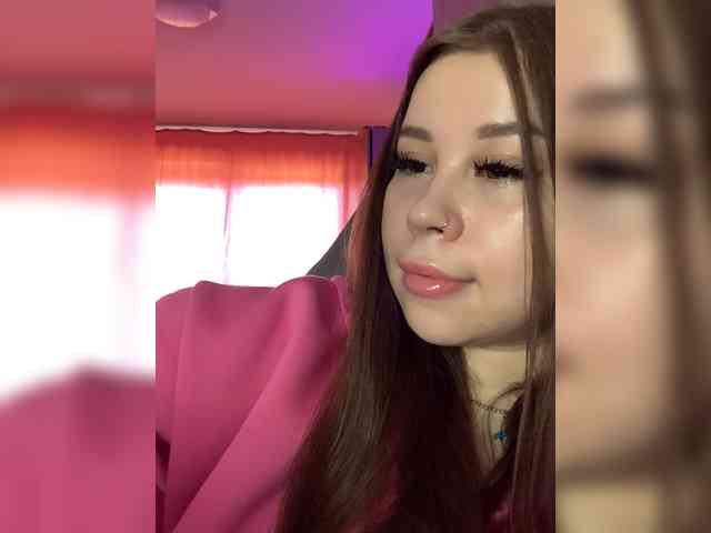 Alex-assa Sex Cam Show