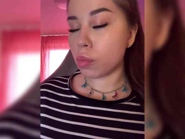 Alex-assa Sex Cam Show