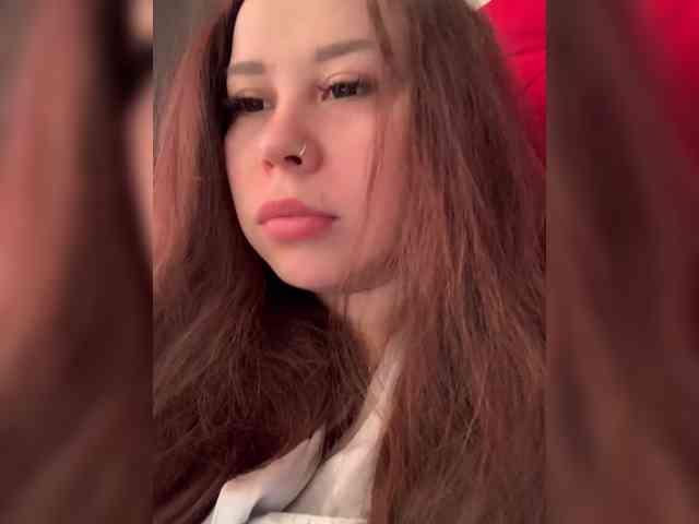Lexxxie webcam