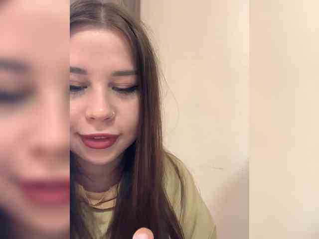 Lexxxie webcam