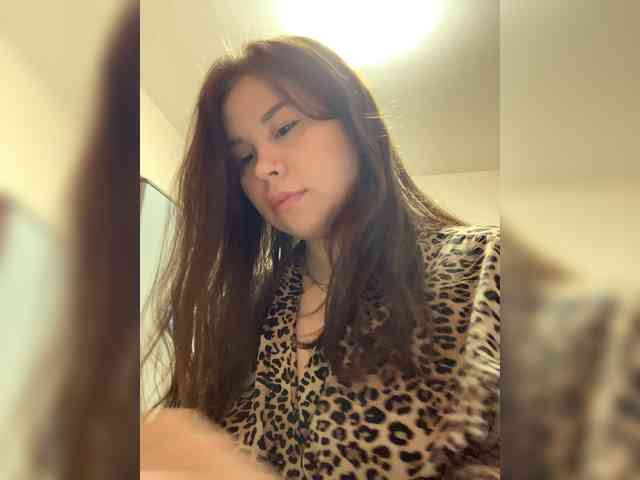 Lexxxie webcam