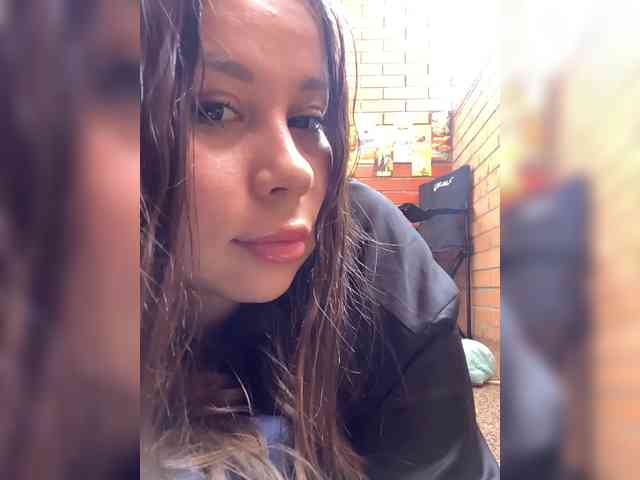 Lexxxie webcam