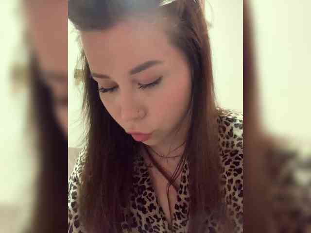 Lexxxie