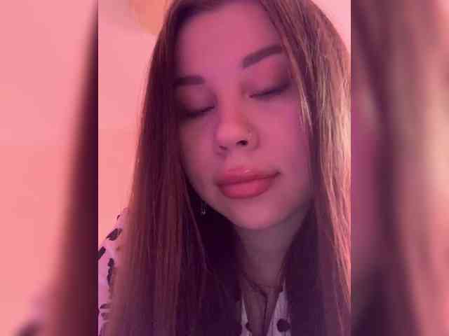 Lexxxie webcam