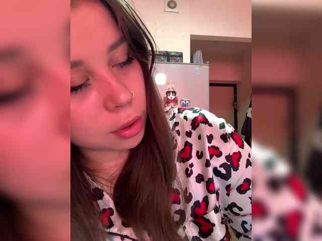 Lexxxie webcam