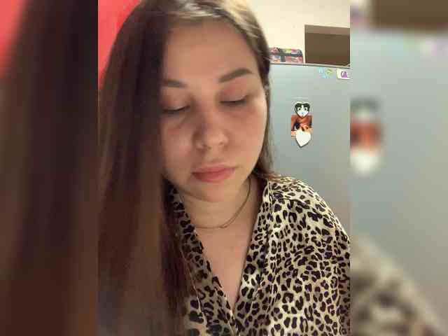 Lexxxie webcam