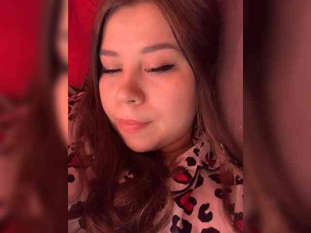 Lexxxie webcam