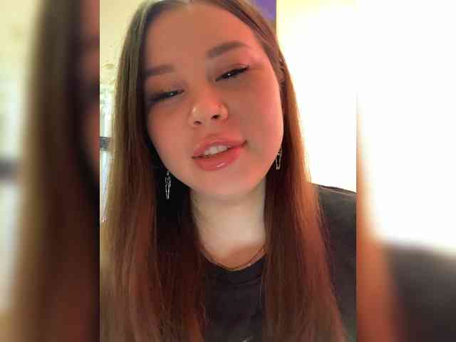 Lexxxie webcam