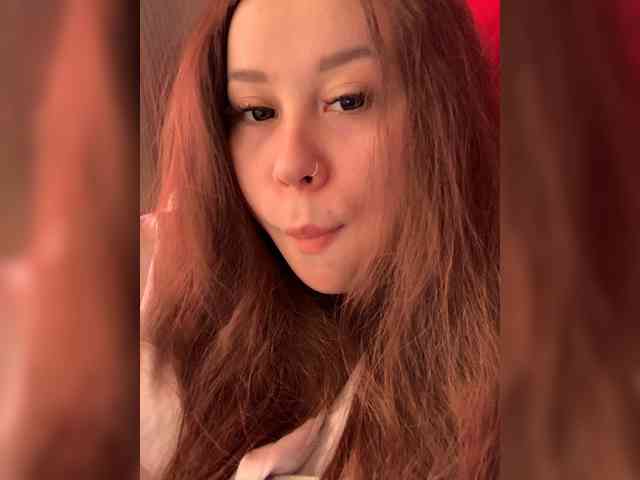 Lexxxie webcam