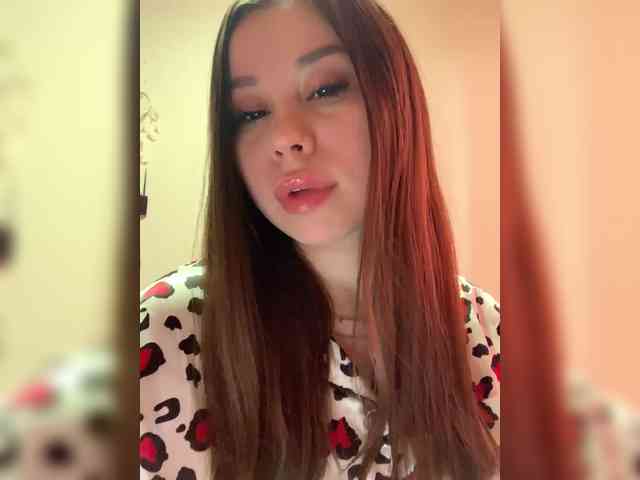 Lexxxie