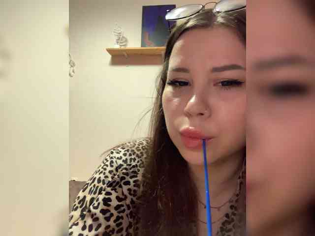 Lexxxie webcam
