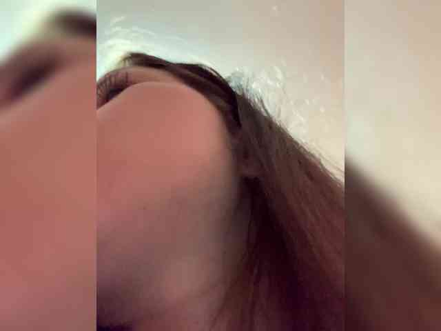 Lexxxie webcam