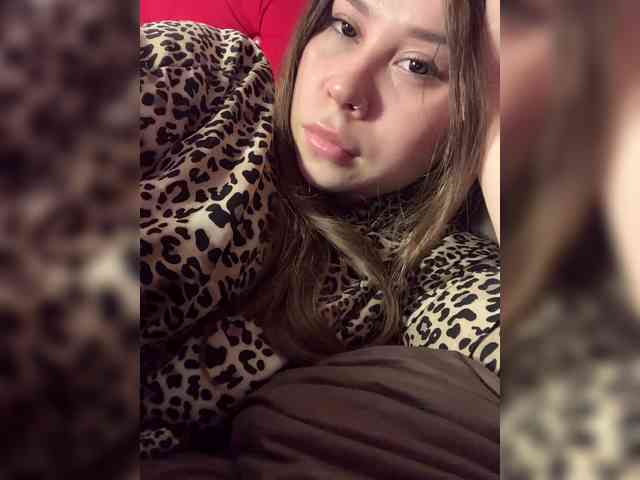 Lexxxie webcam
