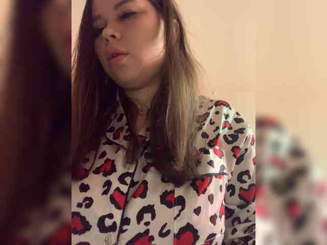 Lexxxie